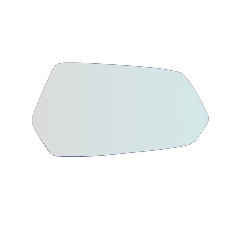 Miroir De Rechange côté DRPOT pur Chevrolet Camaro depuis 2015> GALLO RETROVISORI
