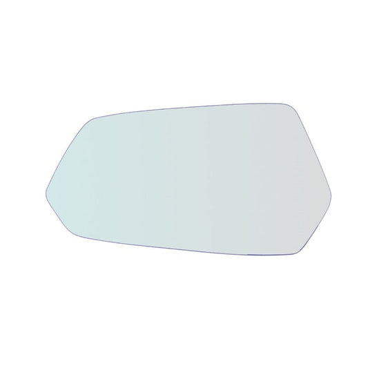 Miroir De Rechange côté GAUCHE pur Chevrolet Camaro depuis 2015> GALLO RETROVISORI