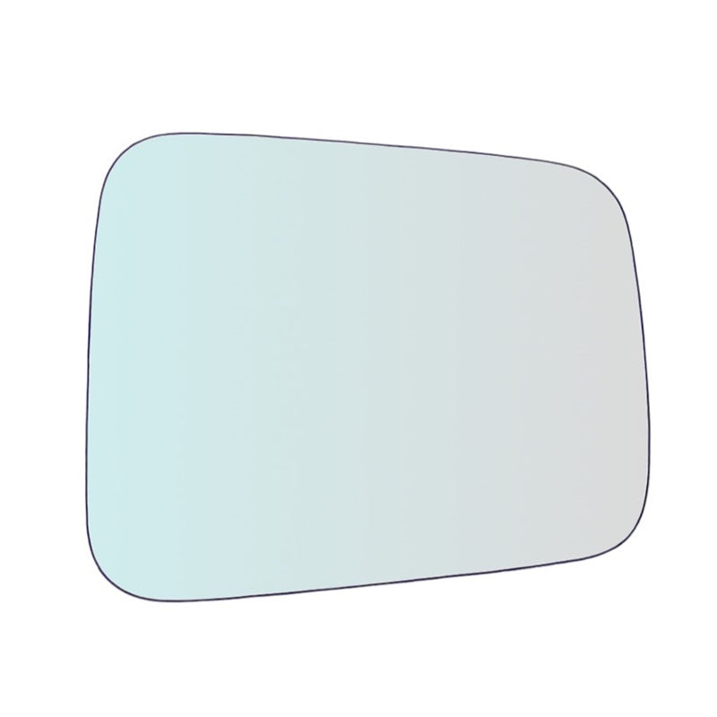 Vitre rétroviseur côté DROIT Moto BMW K100 1986> - www.glass-europa.com