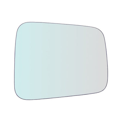 Vitre rétroviseur côté DROIT Moto BMW K100 1986> - www.glass-europa.com
