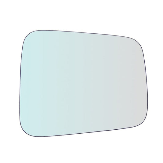 Vitre rétroviseur côté DROIT Moto BMW K100 1986> - www.glass-europa.com