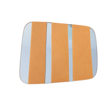 Vitre rétroviseur côté DROIT Moto BMW K100 1986> - www.glass-europa.com