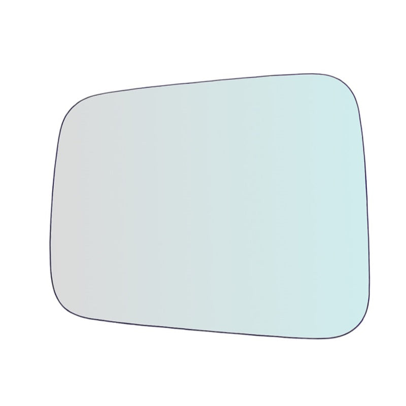 Vitre rétroviseur côté GAUCHE Moto BMW K100 1986> - www.glass-europa.com