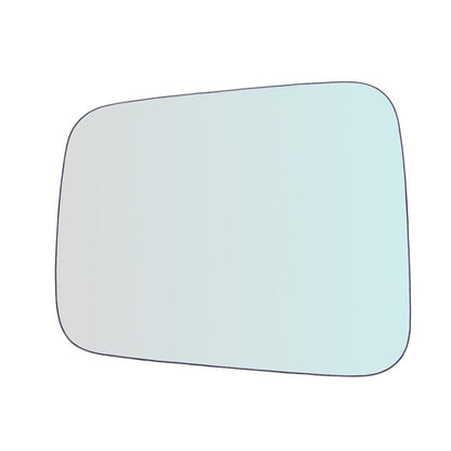 Vitre rétroviseur côté GAUCHE Moto BMW K100 1986> - www.glass-europa.com