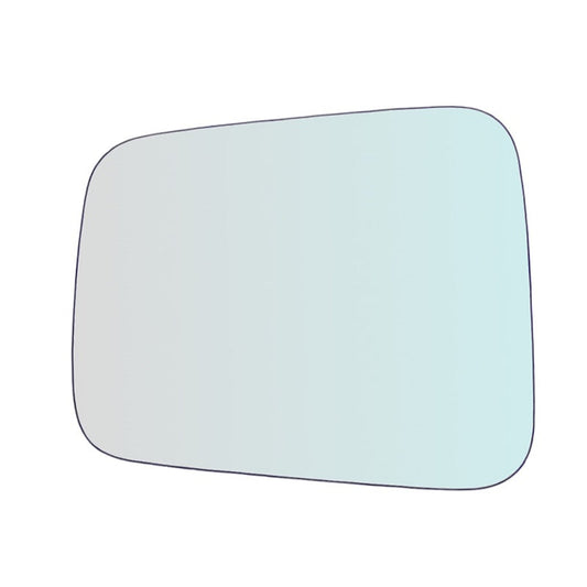 Vitre rétroviseur côté GAUCHE Moto BMW K100 1986> - www.glass-europa.com