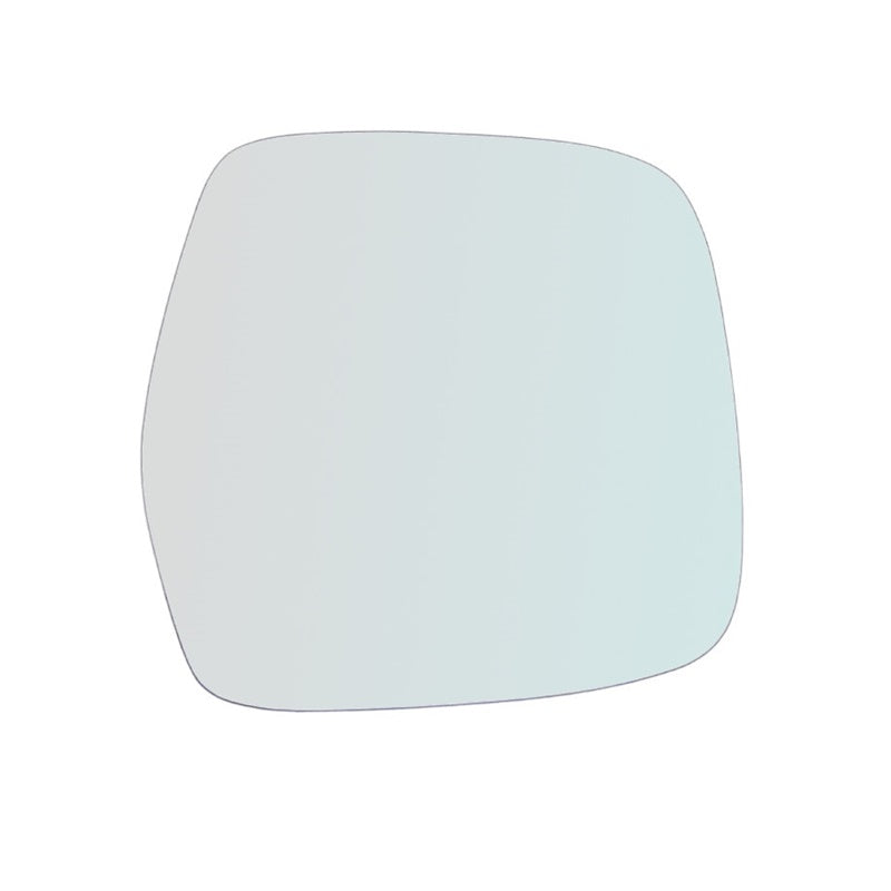Miroir De Rechange côté DROIT pur Toyota Hiace depuis 1989-2004 - MIROIRS-AUTO2004