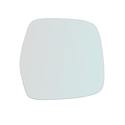 Miroir De Rechange côté DROIT pur Toyota Hiace depuis 1989-2004 - MIROIRS-AUTO2004
