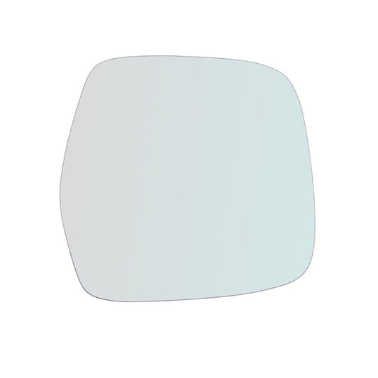 Miroir De Rechange côté DROIT pur Toyota Hiace depuis 1989-2004 - MIROIRS-AUTO2004