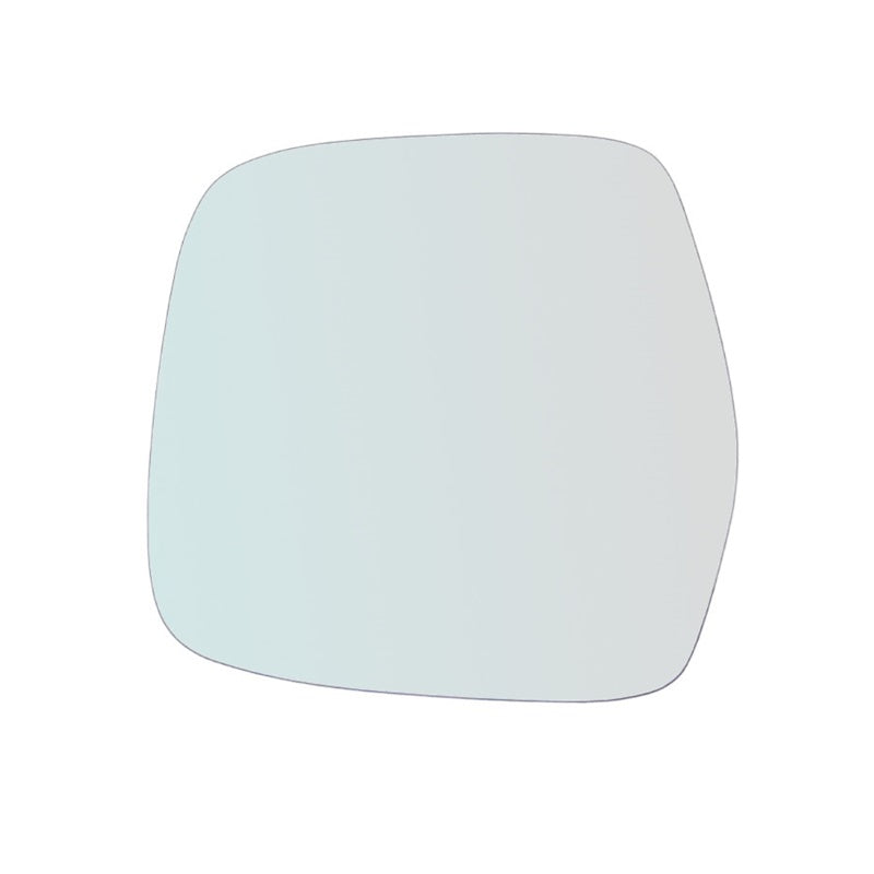 Miroir De Rechange côté GAUCHE pur Toyota Hiace depuis 1989-2004 - MIROIRS-AUTO2004