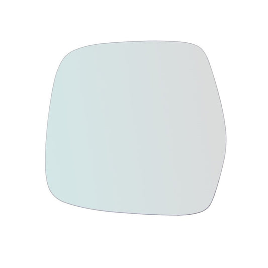 Miroir De Rechange côté GAUCHE pur Toyota Hiace depuis 1989-2004 - MIROIRS-AUTO2004