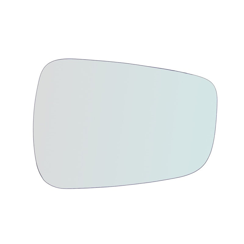 Vitre rétroviseur côté DROIT pur Hyundai Veloster I (FS) depuis 2011> GALLO RETROVISORI