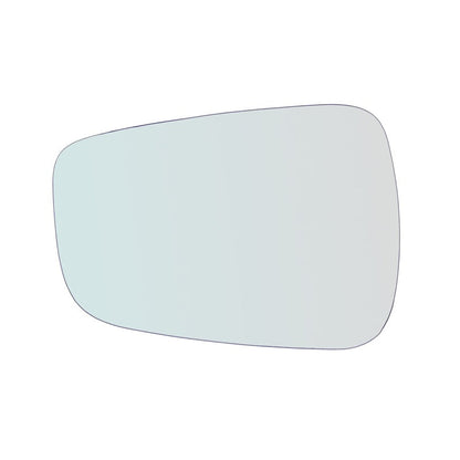 Vitre rétroviseur côté GAUCHE pur Hyundai Elantra III depuis 2010-2015 GALLO RETROVISORI