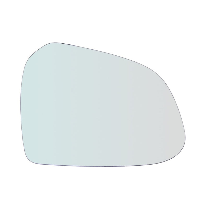 Miroir De Rechange côté DROIT pur Hyundai i10 II (BA) depuis 2013> GALLO RETROVISORI