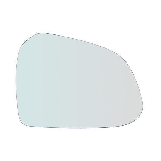 Miroir De Rechange côté DROIT pur Hyundai i10 II (BA) depuis 2013> GALLO RETROVISORI
