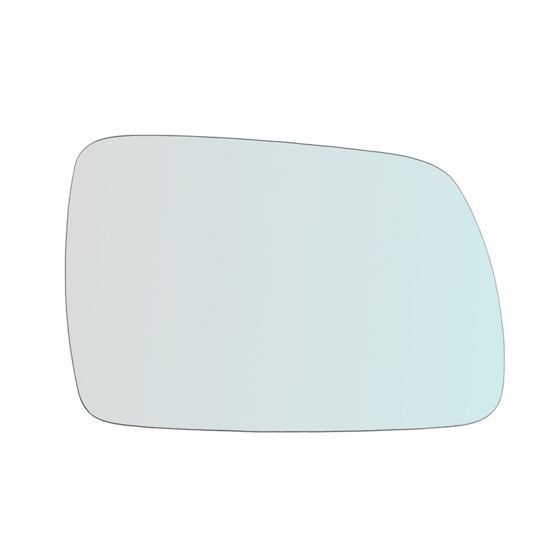 Vitre rétroviseur côté DROIT pur Chrysler Voyager II (ES) depuis 1990-1995 GALLO RETROVISORI