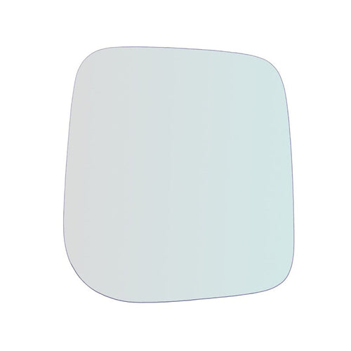 Miroir De Rechange côté DROIT pur Hyundai Galloper II (JK) depuis 1997-2003