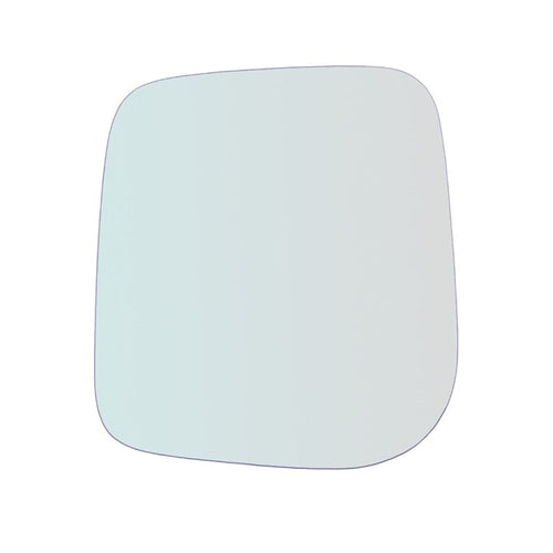 Miroir De Rechange côté GAUCHE pur Hyundai Galloper II (JK) depuis 1997-2003