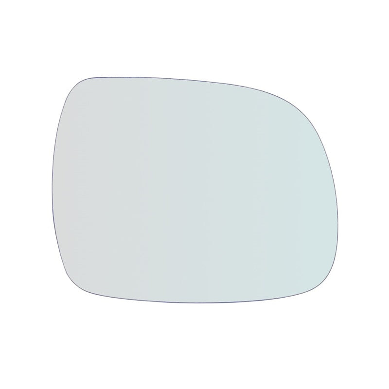 Vitre rétroviseur côté DROIT pur Lexus RX (U3) depuis 2003-2008 GALLO RETROVISORI