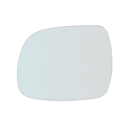 Vitre rétroviseur côté GAUCHE pur Lexus RX (U3) depuis 2003-2008 GALLO RETROVISORI