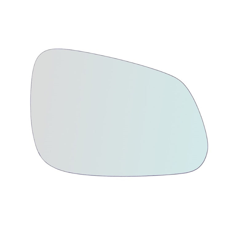 Miroir De Rechange côté DROIT pur Opel Karl (C16) depuis 2015> - MIROIRS-AUTO2004