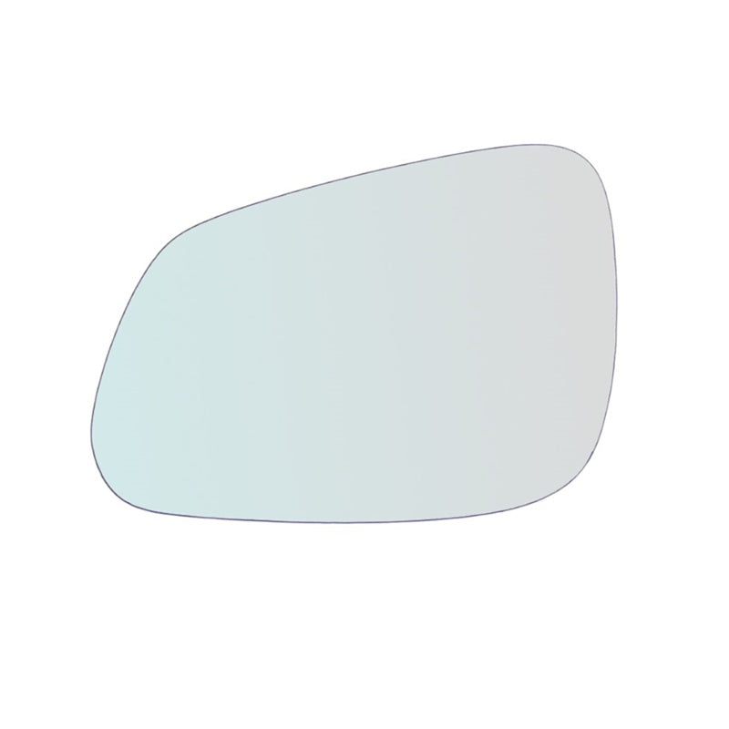 Miroir De Rechange côté GAUCHE pur Chevrolet Spark (M400) depuis 2015> - MIROIRS-AUTO2004
