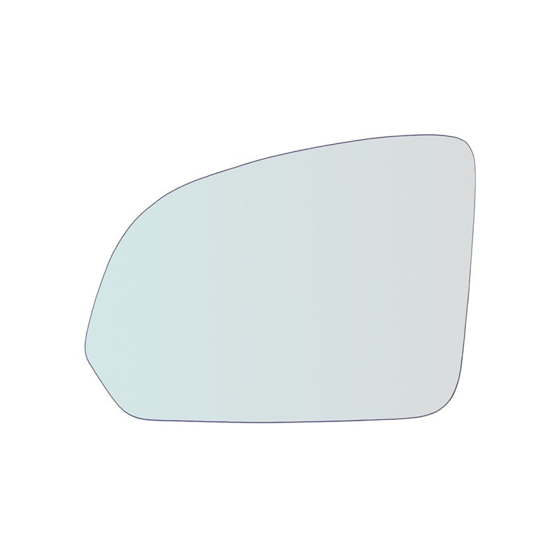 Miroir De Rechange côté GAUCHE pur Mercedes Vito III (W447) depuis 2014> GALLO RETROVISORI