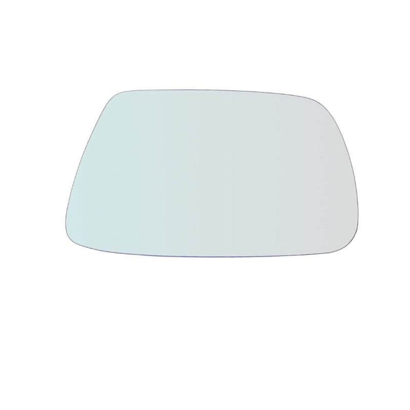 Vitre rétroviseur côté DROIT Jeep Grand Cherokee III (WH) depuis 2004-2011 GALLO RETROVISORI