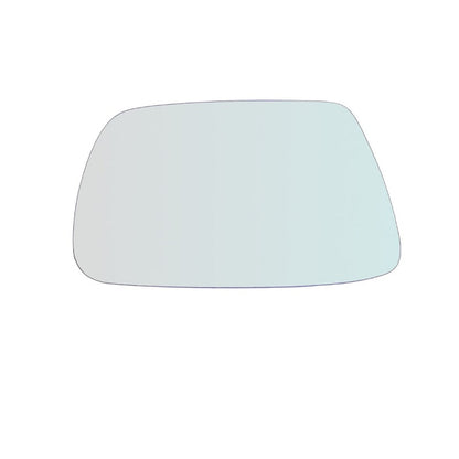 Miroir De Rechange côté GAUCHE Jeep Grand Cherokee III (WH) depuis 2004-2011 GALLO RETROVISORI