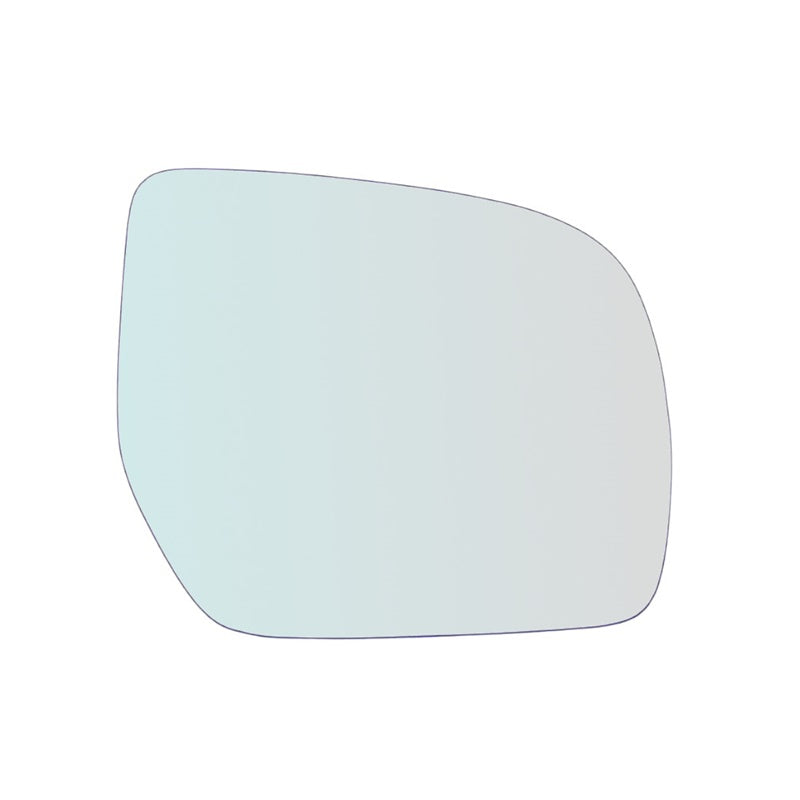 Miroir De Rechange côté DROIT pur Subaru Impreza (GR) 2008-2011 - MIROIRS-AUTO2004