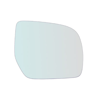 Miroir De Rechange côté DROIT pur Subaru Impreza (GR) 2008-2011 - MIROIRS-AUTO2004