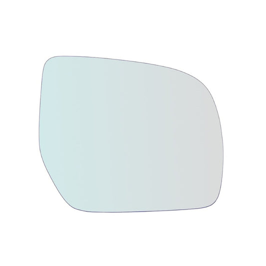 Miroir De Rechange côté DROIT pur Subaru Impreza (GR) 2008-2011 - MIROIRS-AUTO2004