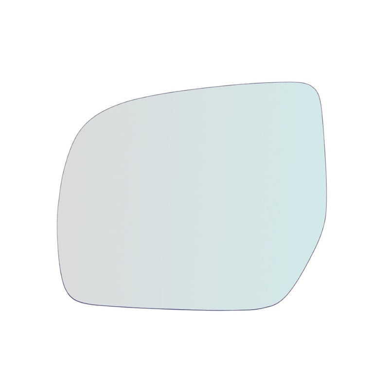 Miroir De Rechange côté GAUCHE pur Subaru Impreza (GR) 2008-2011 - MIROIRS-AUTO2004