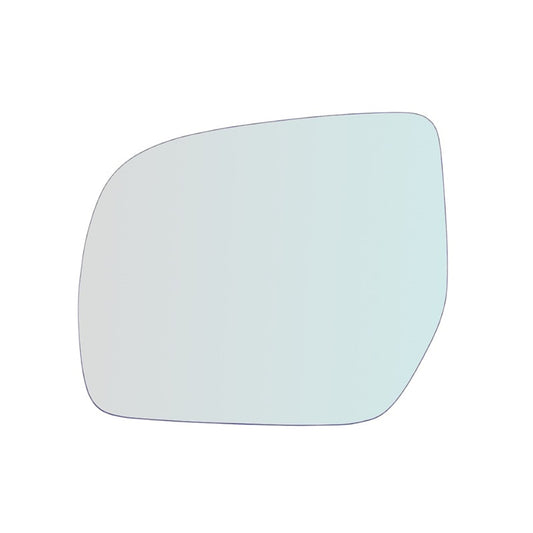 Miroir De Rechange côté GAUCHE pur Subaru Impreza (GR) 2008-2011 - MIROIRS-AUTO2004