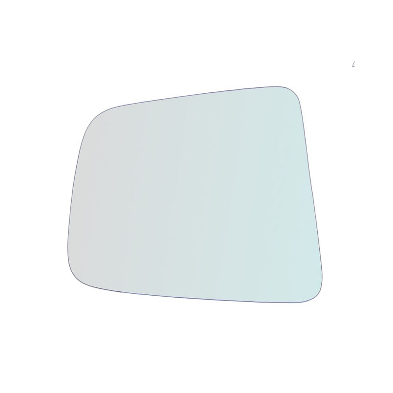 Miroir De Rechange côté GAUCHE pur Ranger I depuis 1998-2006 - MIROIRS-AUTO2004