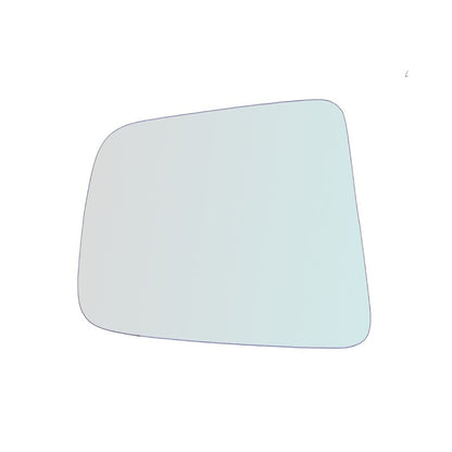 Miroir De Rechange côté GAUCHE pur Ranger I depuis 1998-2006 - MIROIRS-AUTO2004