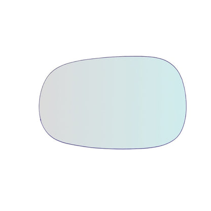 Vitre rétroviseur côté CAUCHE pur BMW 1100 S 1999-2006 - www.glass-europa.com