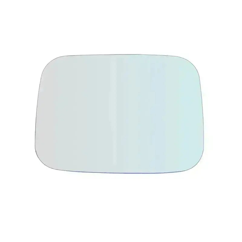 Miroir De Rechange côté DROIT pur Hummer (203x148) - MIROIRS-AUTO2004