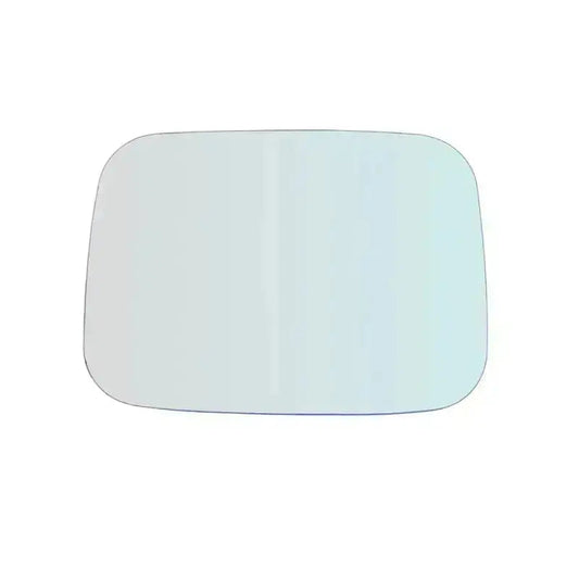 Miroir De Rechange côté DROIT pur Hummer (203x148) - MIROIRS-AUTO2004