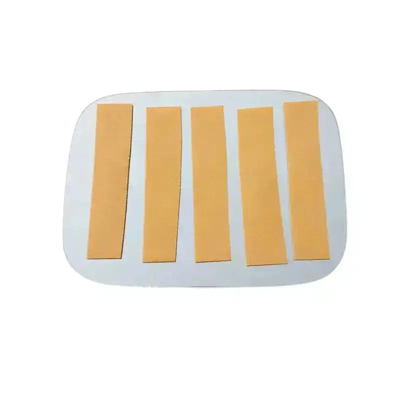 Miroir De Rechange côté DROIT pur Hummer (203x148) - MIROIRS-AUTO2004