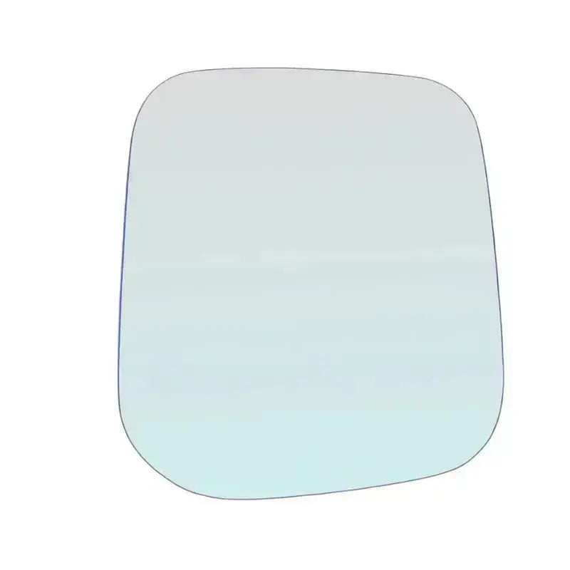 Miroir De Rechange côté DROIT pur Mitsubishi Pajero II depuis 1990-2000 - MIROIRS-AUTO2004