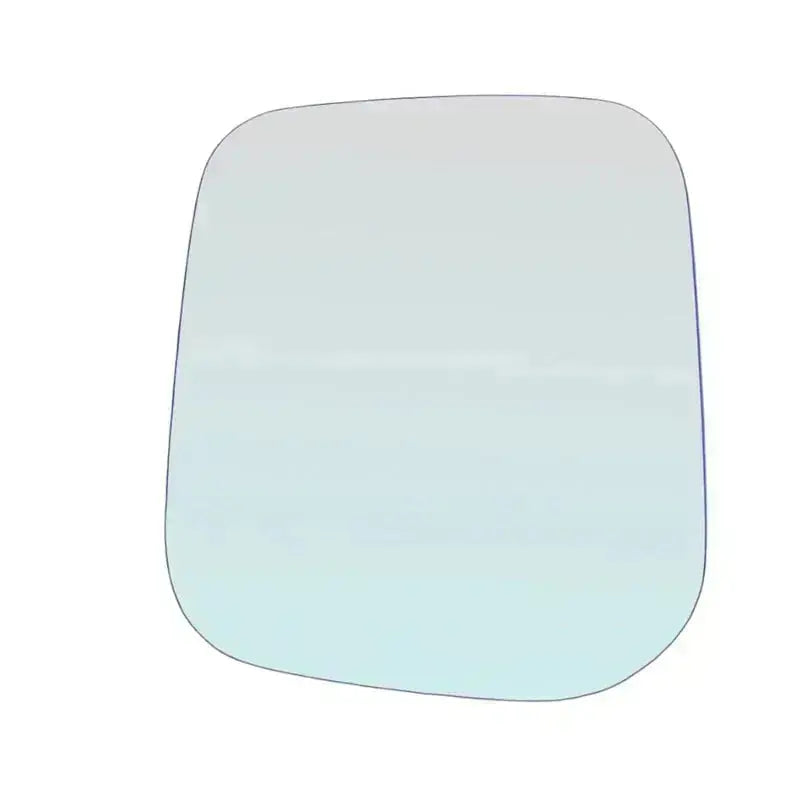 Miroir De Rechange côté GAUCHE pur Hyundai Galloper I depuis 1991-1998 - MIROIRS-AUTO2004