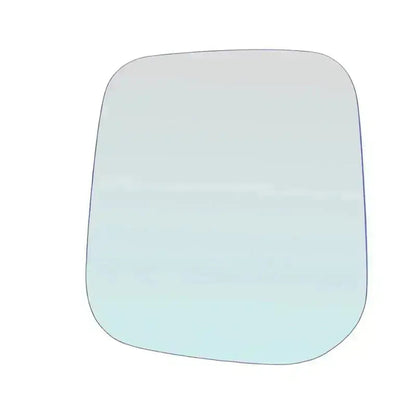 Miroir De Rechange côté GAUCHE pur Hyundai Galloper I depuis 1991-1998 - MIROIRS-AUTO2004