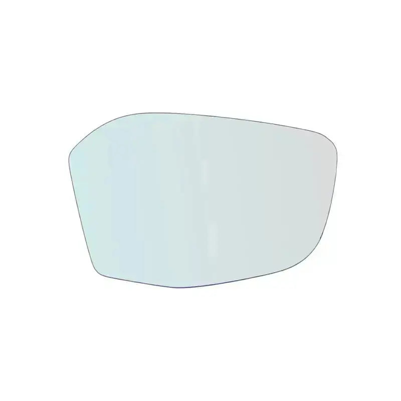 Vitre rétroviseur côté DROIT pur Citroen C4 X depuis 2022> - MIROIRS-AUTO2004