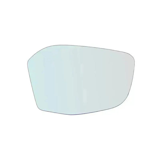 Vitre rétroviseur côté DROIT pur Citroen C4 X depuis 2022> - MIROIRS-AUTO2004