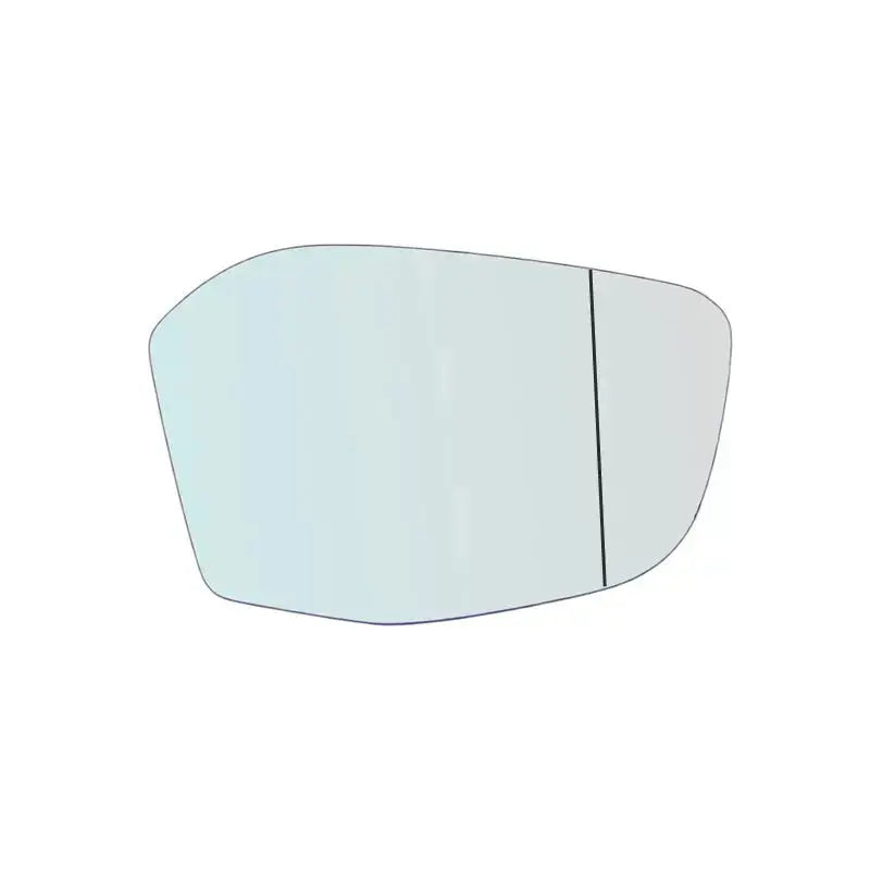 Vitre Miroir Asphérique DROIT Pur Citroen C4 X depuis 2022> - MIROIRS-AUTO2004