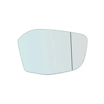 Vitre Miroir Asphérique DROIT Pur Citroen C4 X depuis 2022> - MIROIRS-AUTO2004