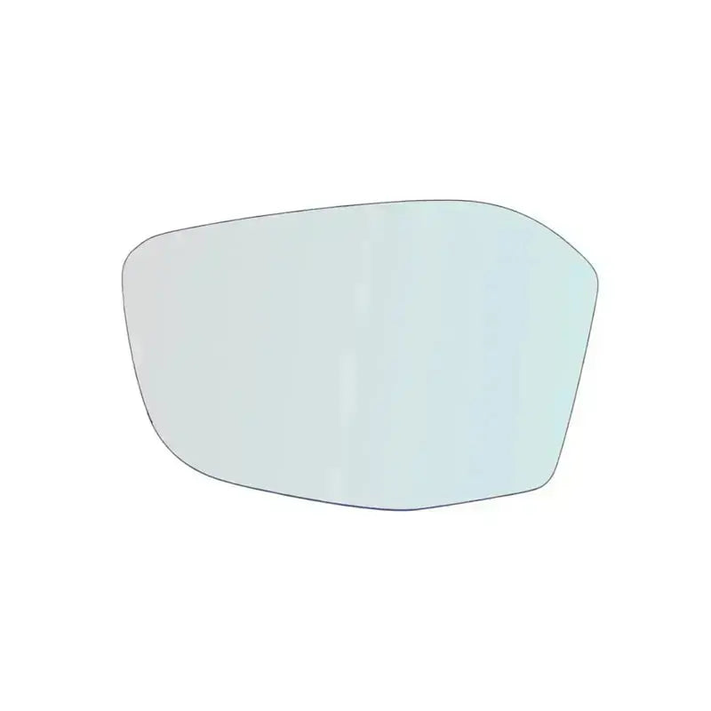 Vitre rétroviseur côté GAUCHE pur Opel Astra L depuis 2020> - MIROIRS-AUTO2004