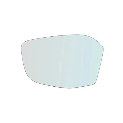 Vitre rétroviseur côté GAUCHE pur Opel Astra L depuis 2020> - MIROIRS-AUTO2004