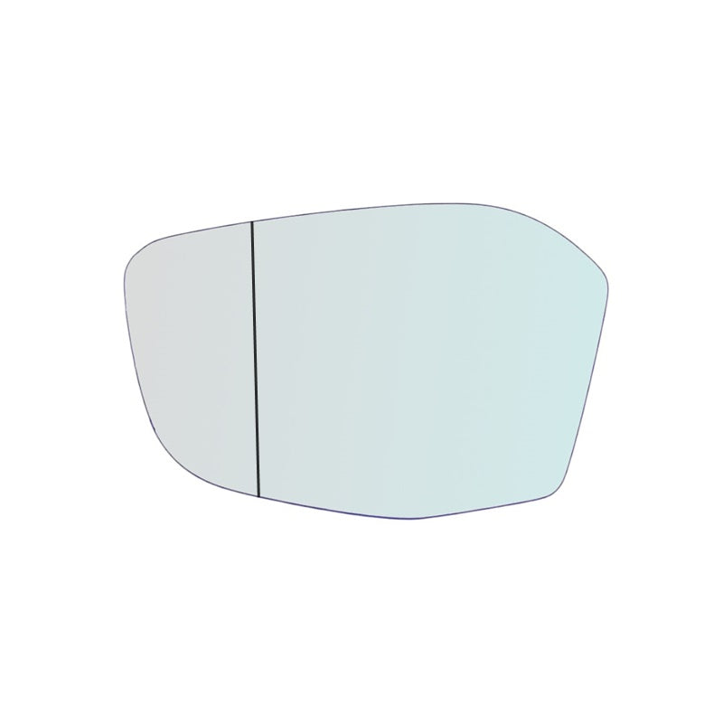 Vitre Miroir Asphérique GAUCHE Pur Opel Astra L depuis 2020> - MIROIRS-AUTO2004