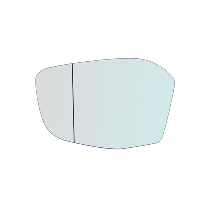 Vitre Miroir Asphérique GAUCHE Pur Opel Astra L depuis 2020> - MIROIRS-AUTO2004